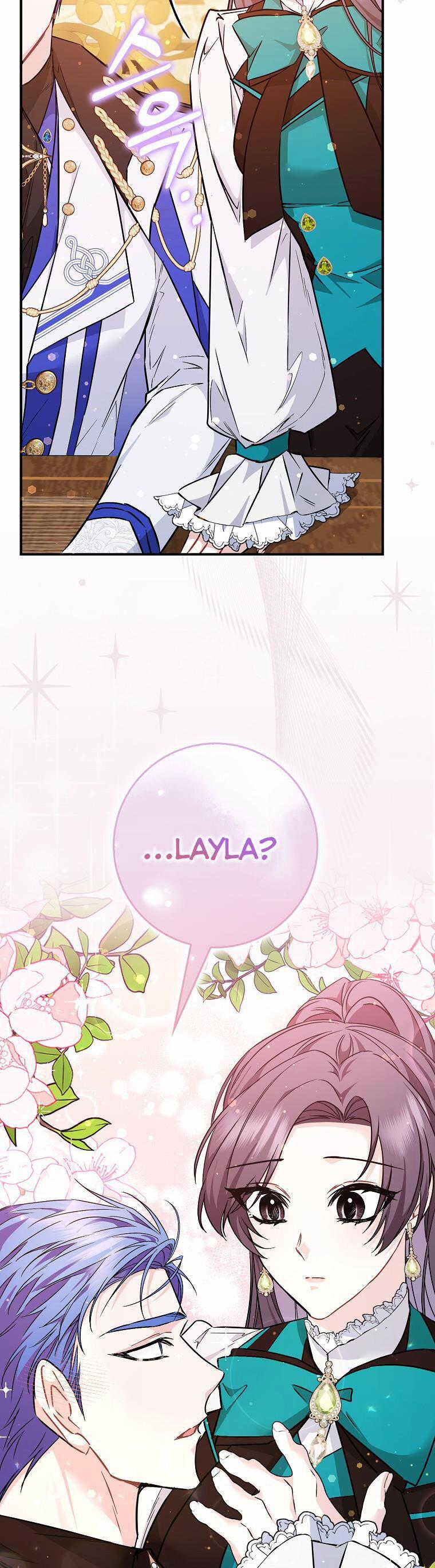 Anh Chỉ Là Đồ Bỏ Đi Của Tôi Mà Thôi 43 trang 37