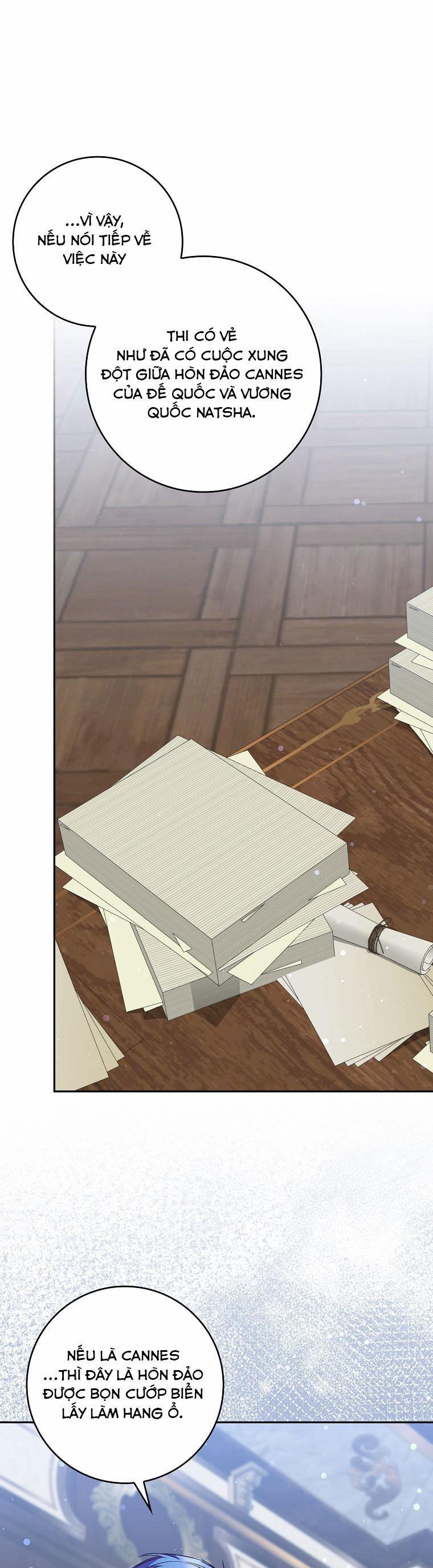 Anh Chỉ Là Đồ Bỏ Đi Của Tôi Mà Thôi 45 trang 0