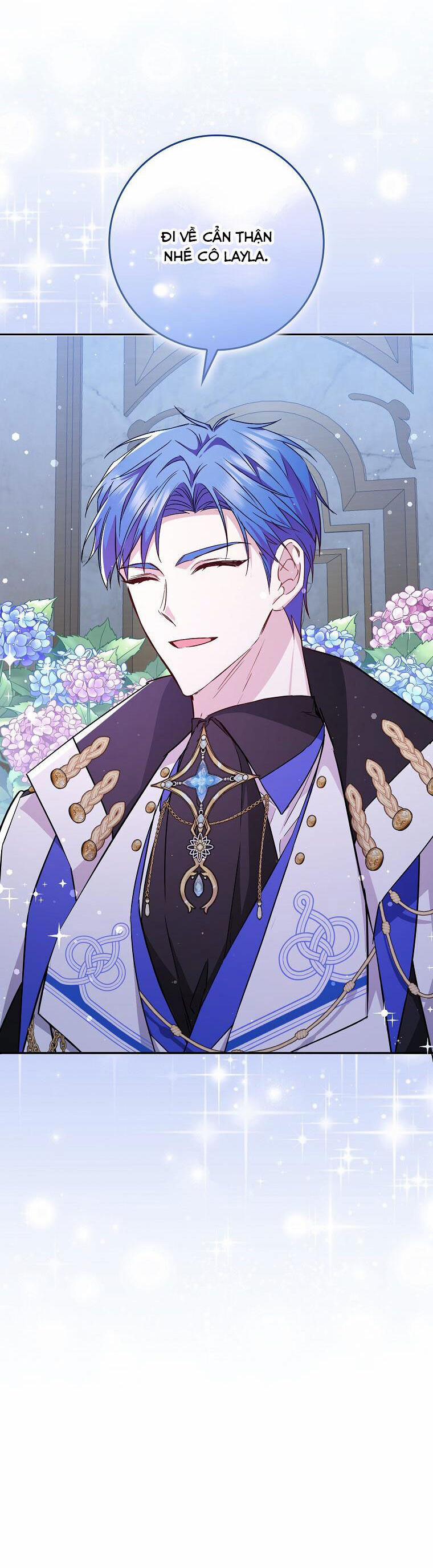 Anh Chỉ Là Đồ Bỏ Đi Của Tôi Mà Thôi 45 trang 26