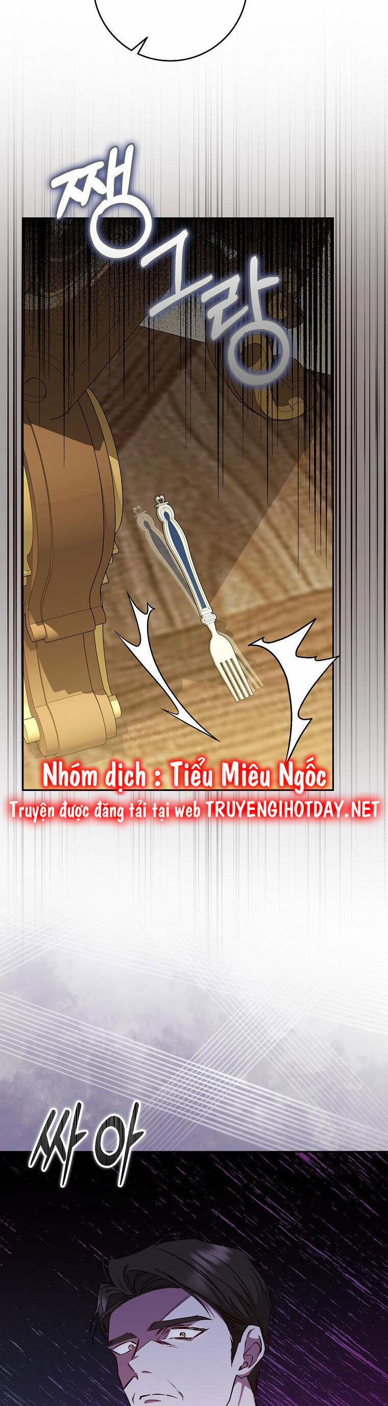 Anh Chỉ Là Đồ Bỏ Đi Của Tôi Mà Thôi 45 trang 29