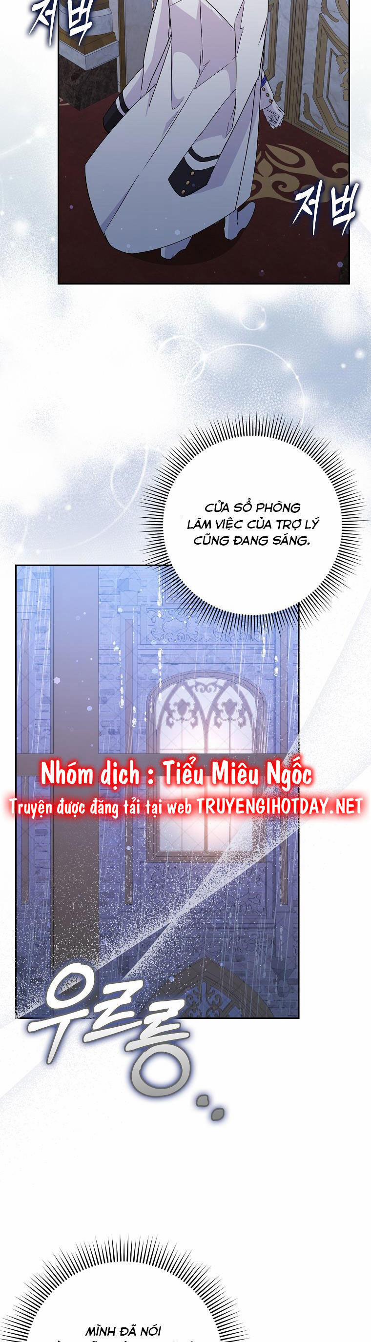 Anh Chỉ Là Đồ Bỏ Đi Của Tôi Mà Thôi 45 trang 36