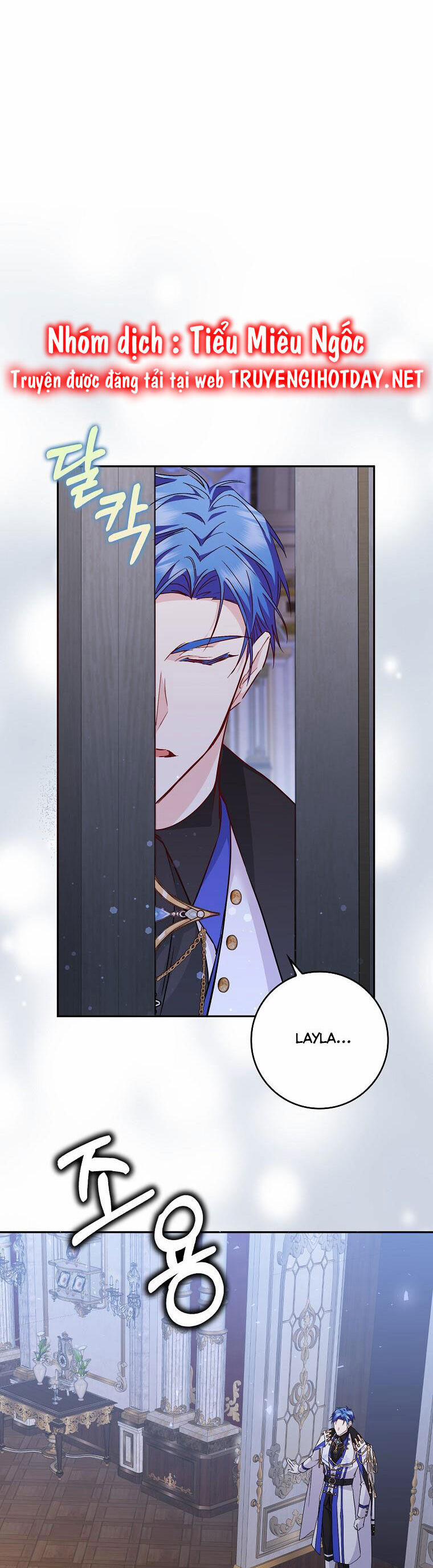 Anh Chỉ Là Đồ Bỏ Đi Của Tôi Mà Thôi 45 trang 38