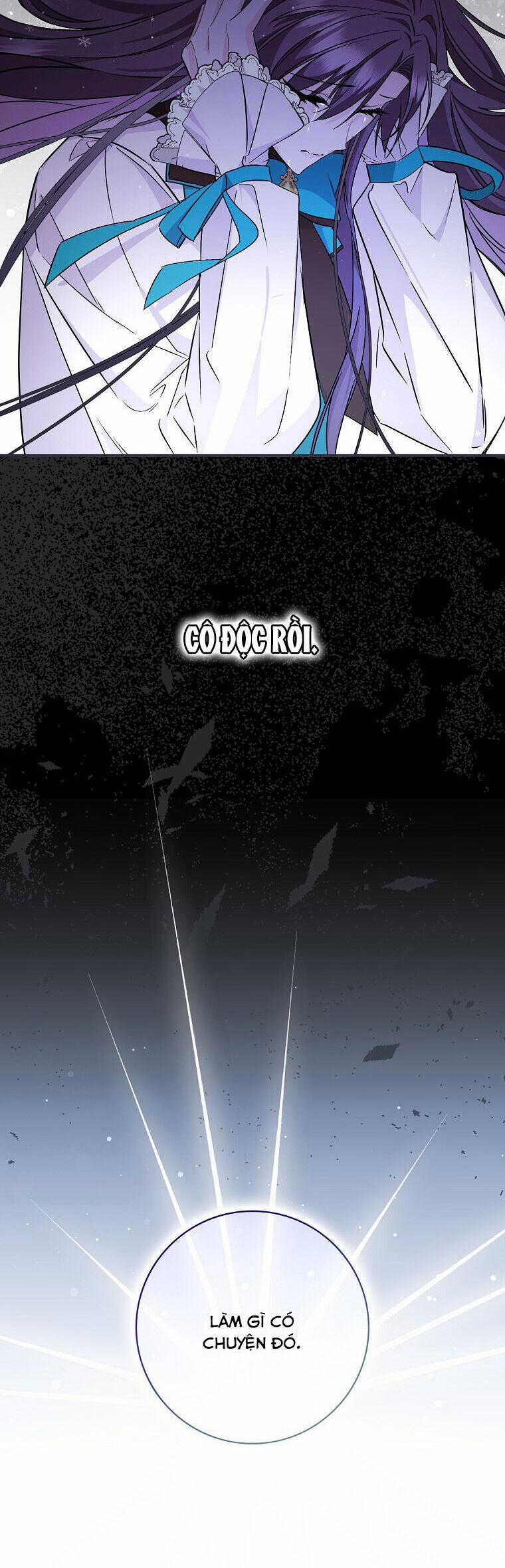 Anh Chỉ Là Đồ Bỏ Đi Của Tôi Mà Thôi 46 trang 11