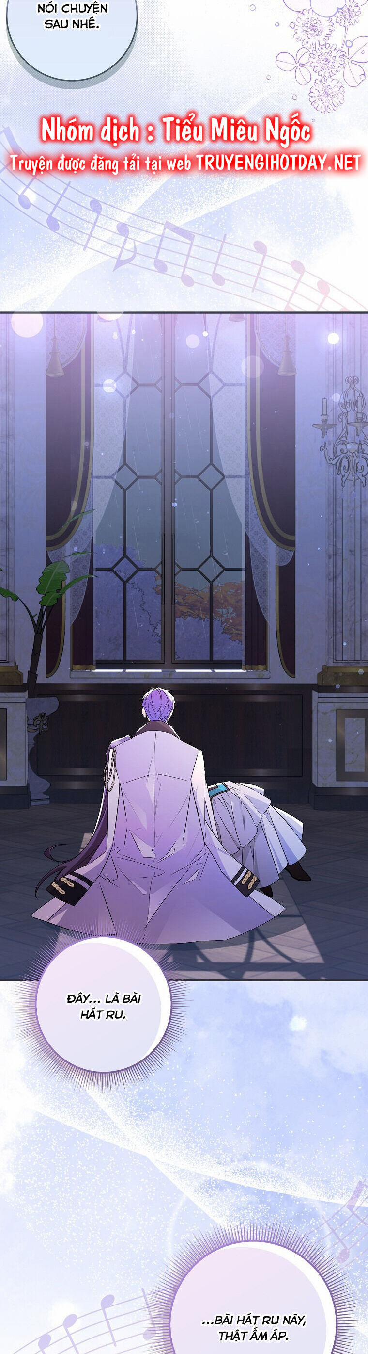 Anh Chỉ Là Đồ Bỏ Đi Của Tôi Mà Thôi 46 trang 17