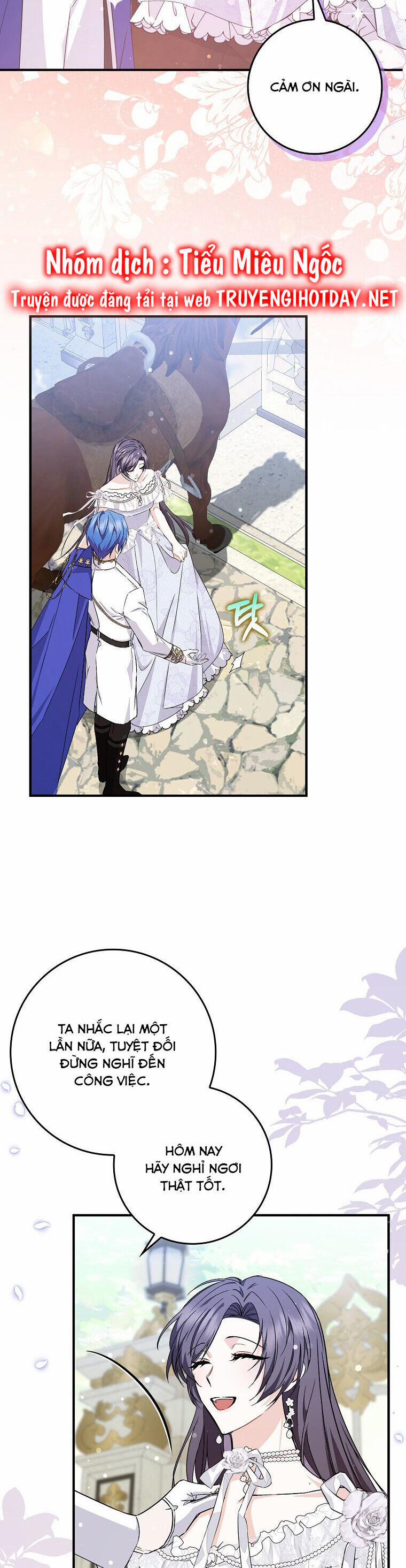 Anh Chỉ Là Đồ Bỏ Đi Của Tôi Mà Thôi 46 trang 37