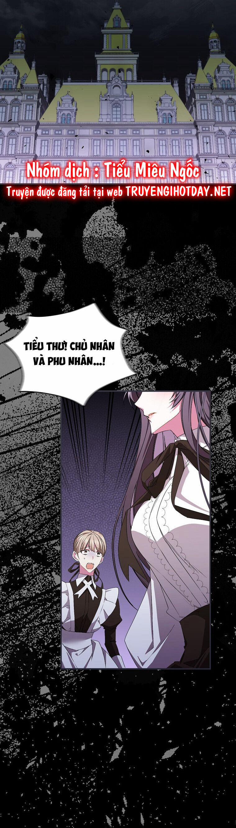 Anh Chỉ Là Đồ Bỏ Đi Của Tôi Mà Thôi 46 trang 7