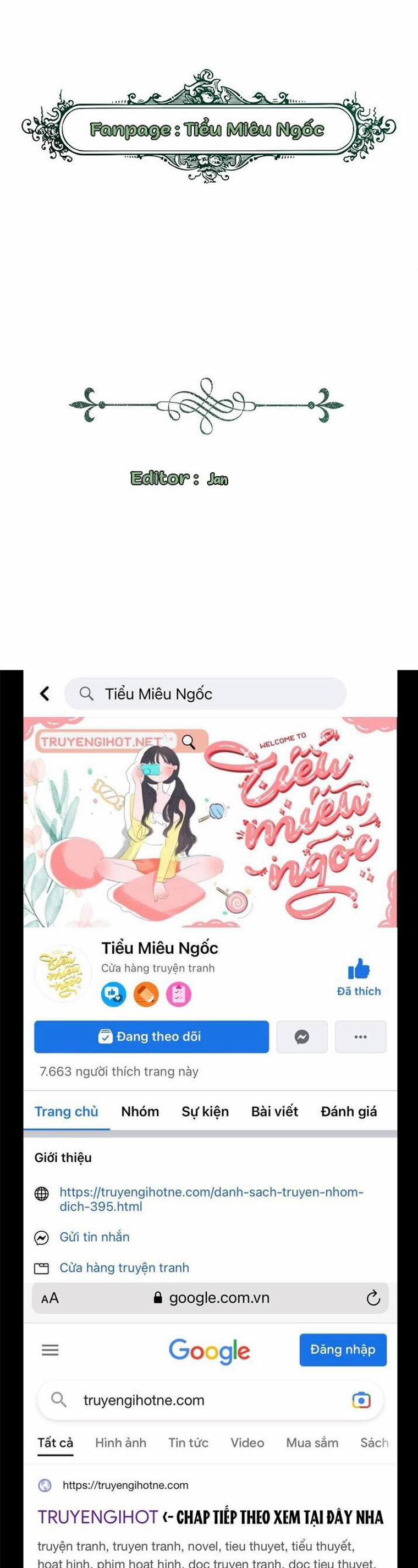 Anh Chỉ Là Đồ Bỏ Đi Của Tôi Mà Thôi 47 trang 0