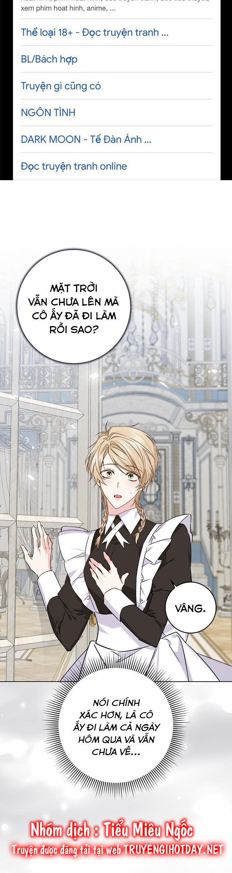 Anh Chỉ Là Đồ Bỏ Đi Của Tôi Mà Thôi 47 trang 1