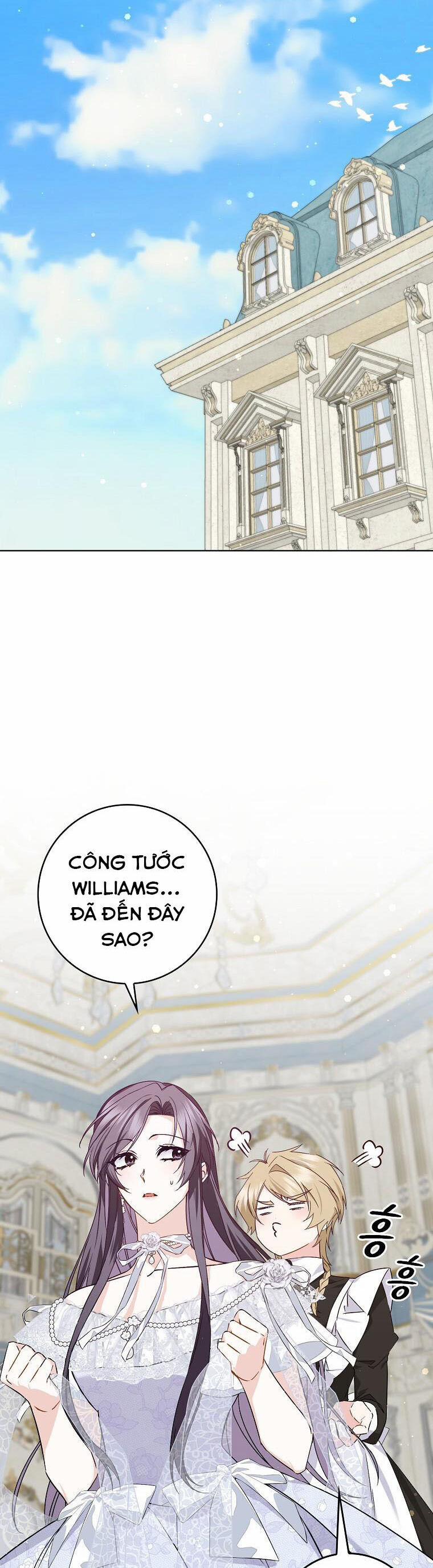 Anh Chỉ Là Đồ Bỏ Đi Của Tôi Mà Thôi 47 trang 18