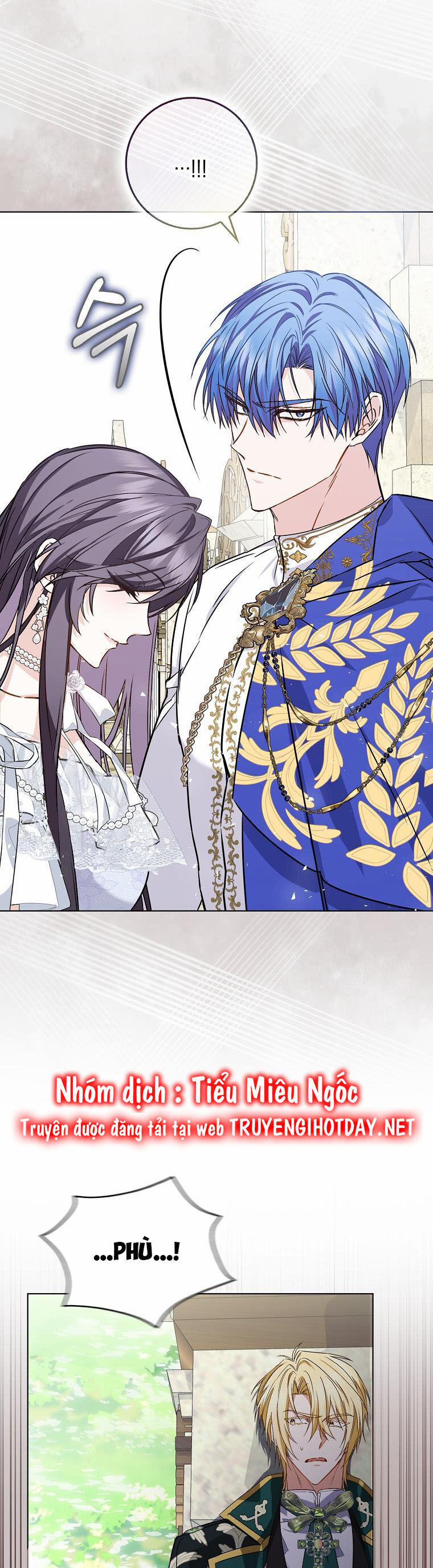 Anh Chỉ Là Đồ Bỏ Đi Của Tôi Mà Thôi 47 trang 7