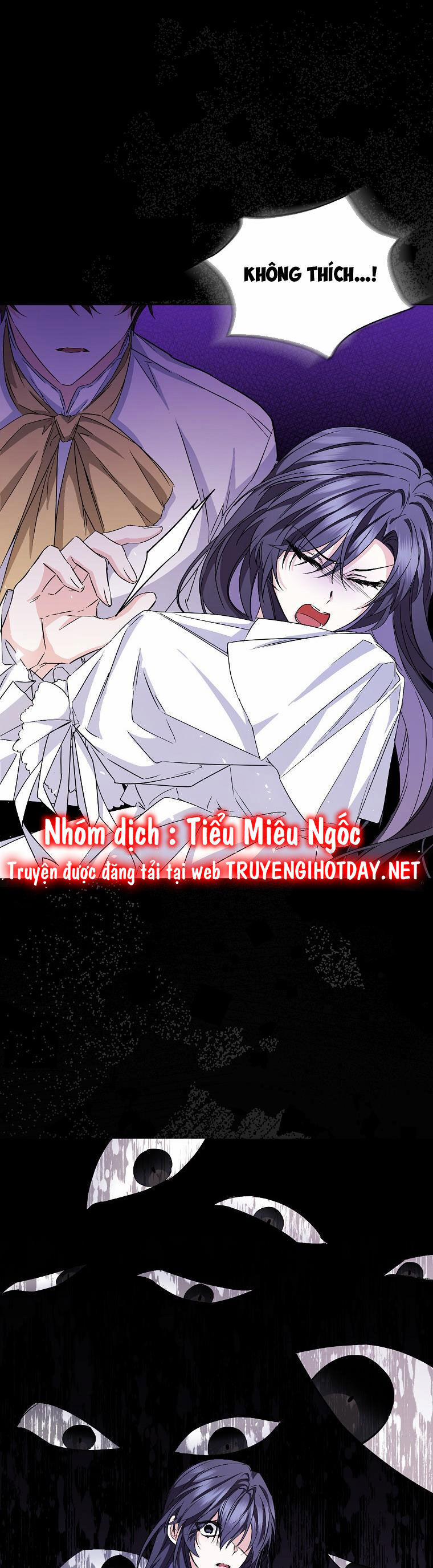 Anh Chỉ Là Đồ Bỏ Đi Của Tôi Mà Thôi 48 trang 0