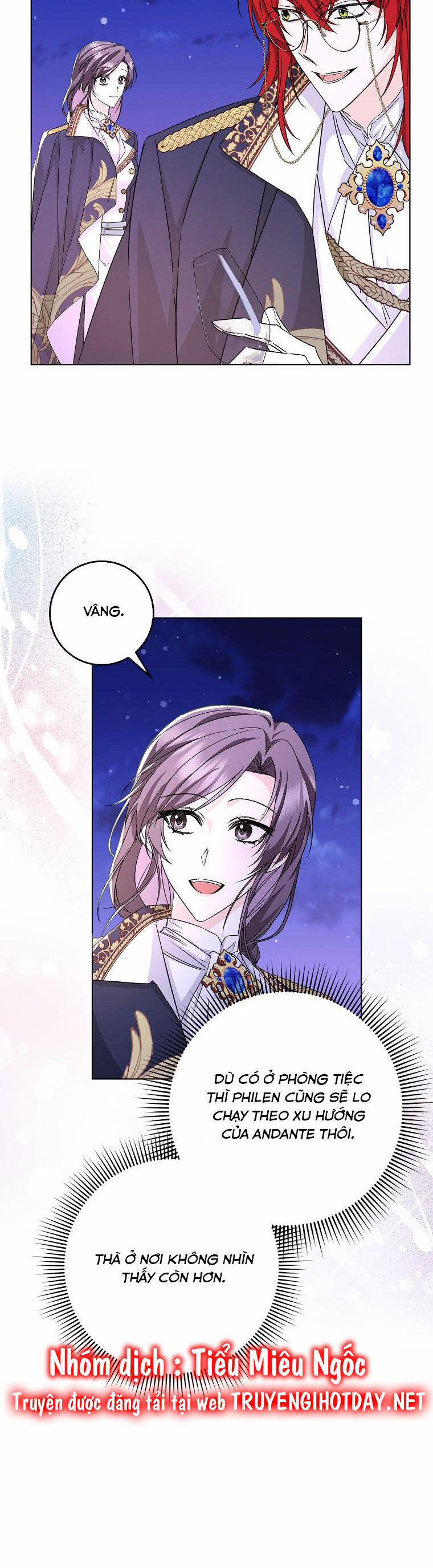 Anh Chỉ Là Đồ Bỏ Đi Của Tôi Mà Thôi 48 trang 13