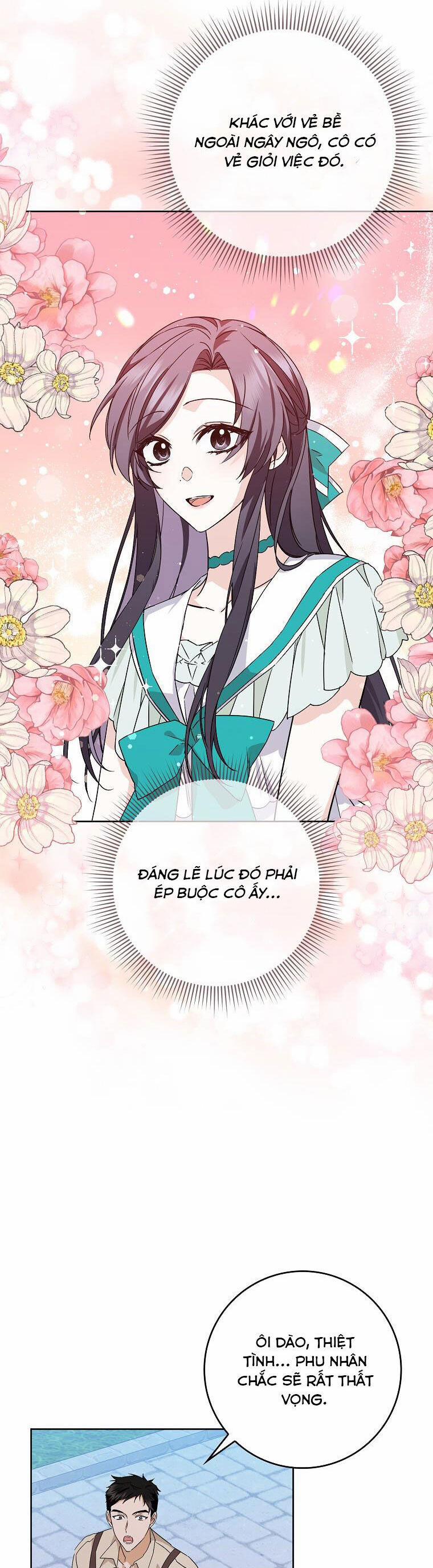 Anh Chỉ Là Đồ Bỏ Đi Của Tôi Mà Thôi 49 trang 13