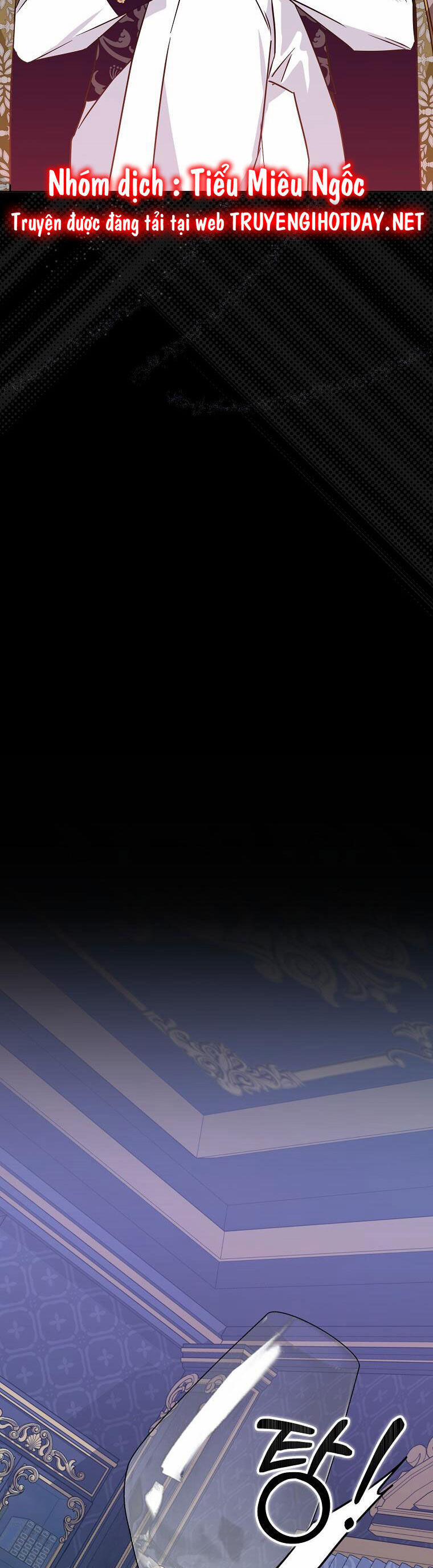 Anh Chỉ Là Đồ Bỏ Đi Của Tôi Mà Thôi 49 trang 21