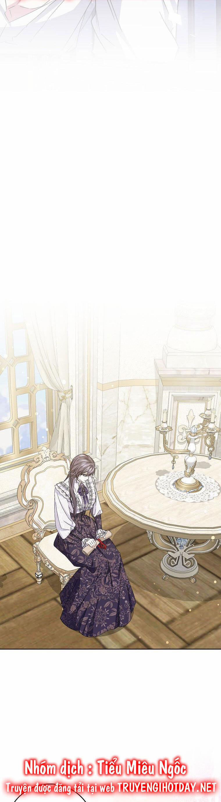 Anh Chỉ Là Đồ Bỏ Đi Của Tôi Mà Thôi 49 trang 29