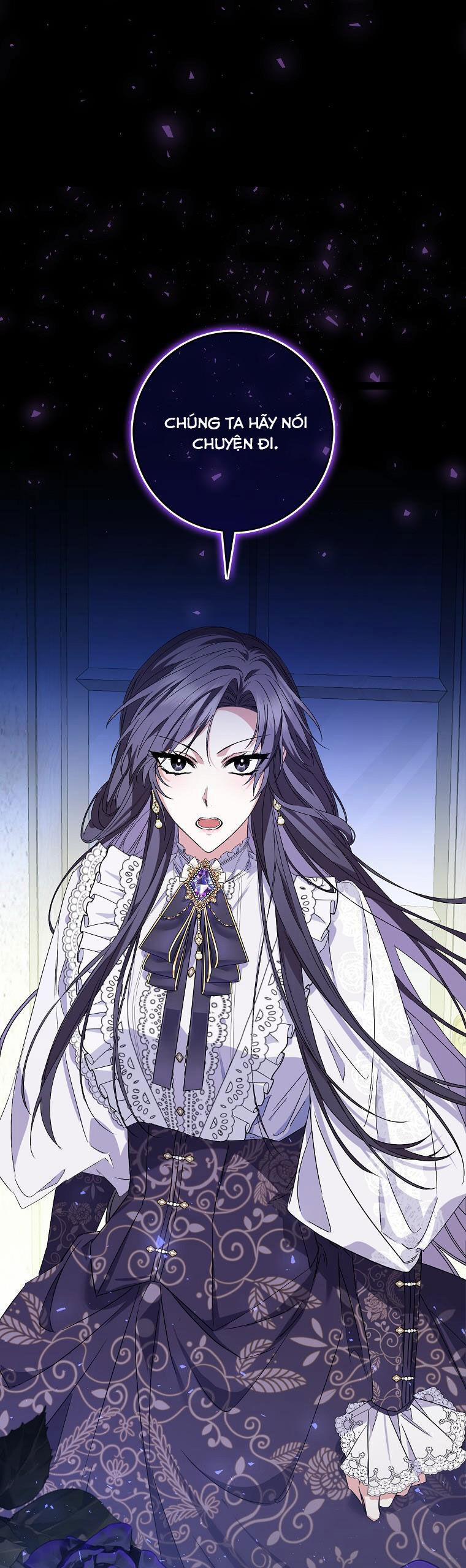 Anh Chỉ Là Đồ Bỏ Đi Của Tôi Mà Thôi 49 trang 43