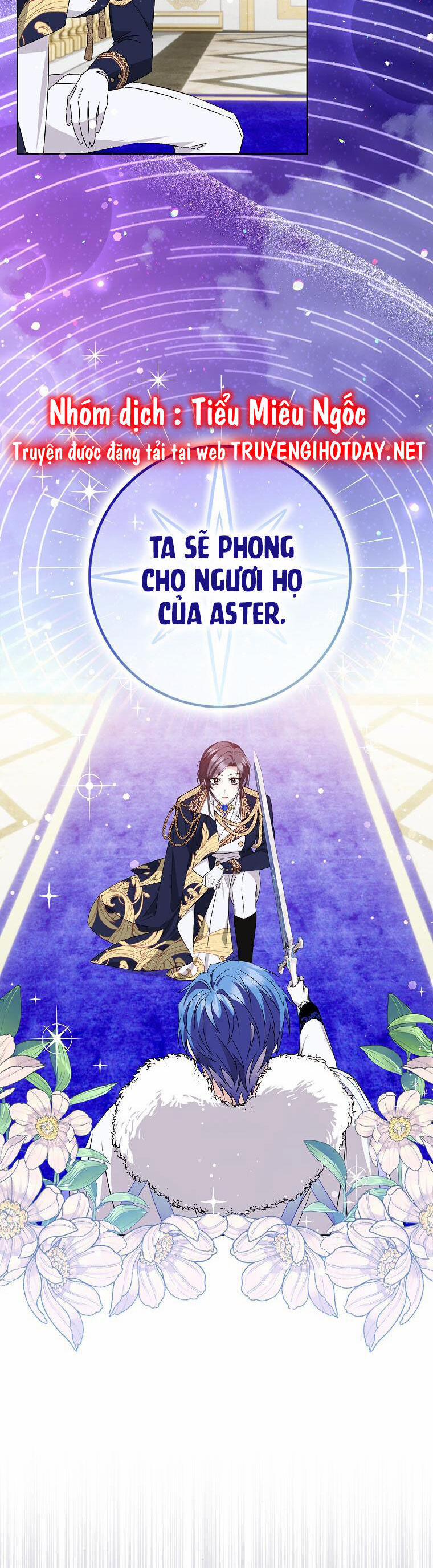 Anh Chỉ Là Đồ Bỏ Đi Của Tôi Mà Thôi 49 trang 7