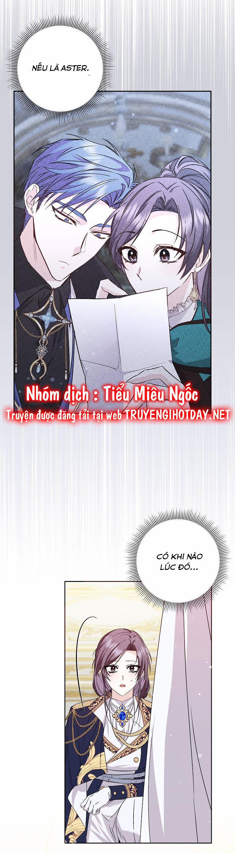 Anh Chỉ Là Đồ Bỏ Đi Của Tôi Mà Thôi 49 trang 8