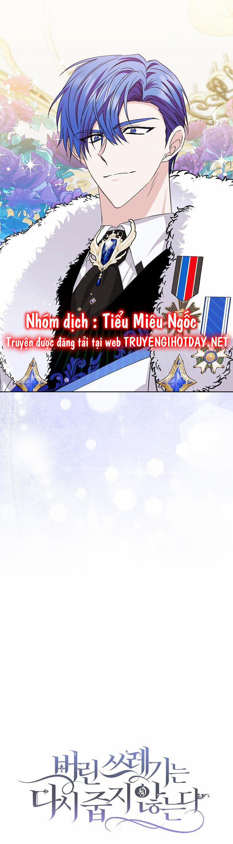 Anh Chỉ Là Đồ Bỏ Đi Của Tôi Mà Thôi 49 trang 9