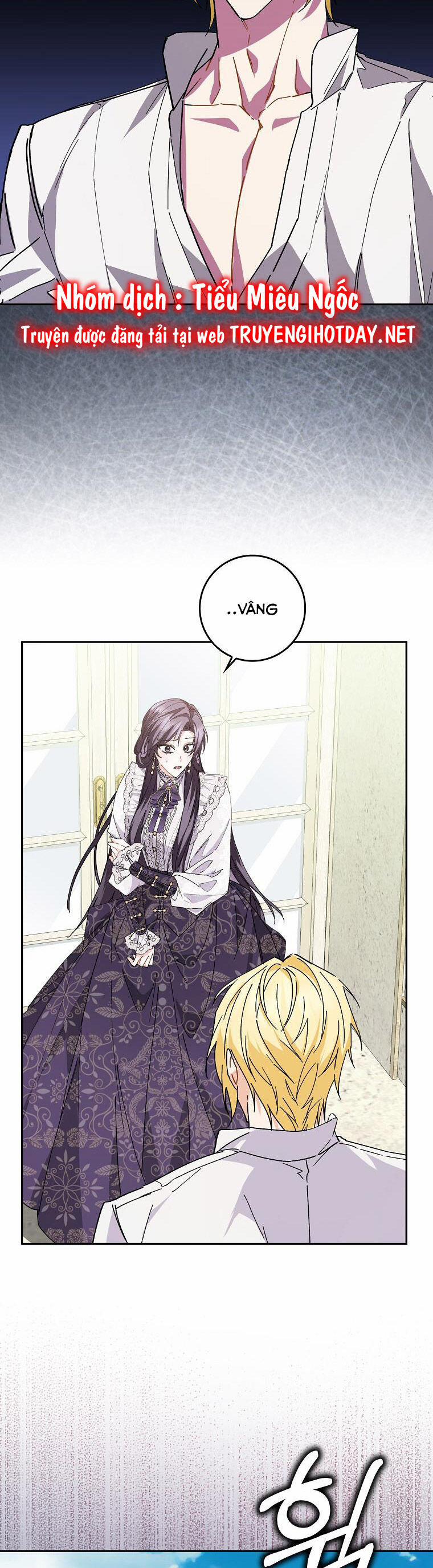 Anh Chỉ Là Đồ Bỏ Đi Của Tôi Mà Thôi 50 trang 20