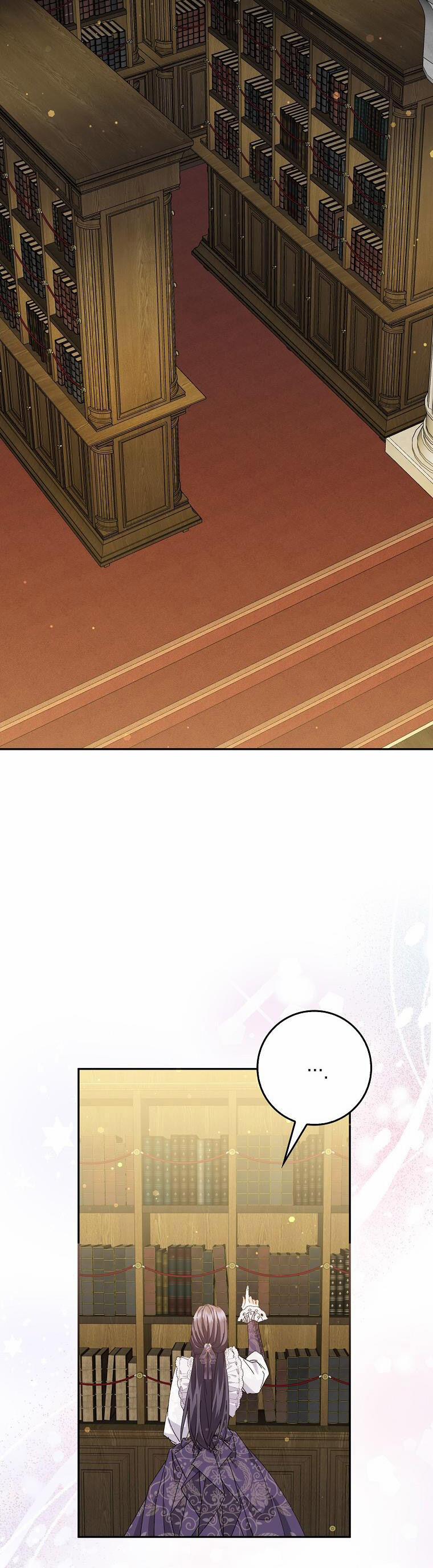 Anh Chỉ Là Đồ Bỏ Đi Của Tôi Mà Thôi 50 trang 45