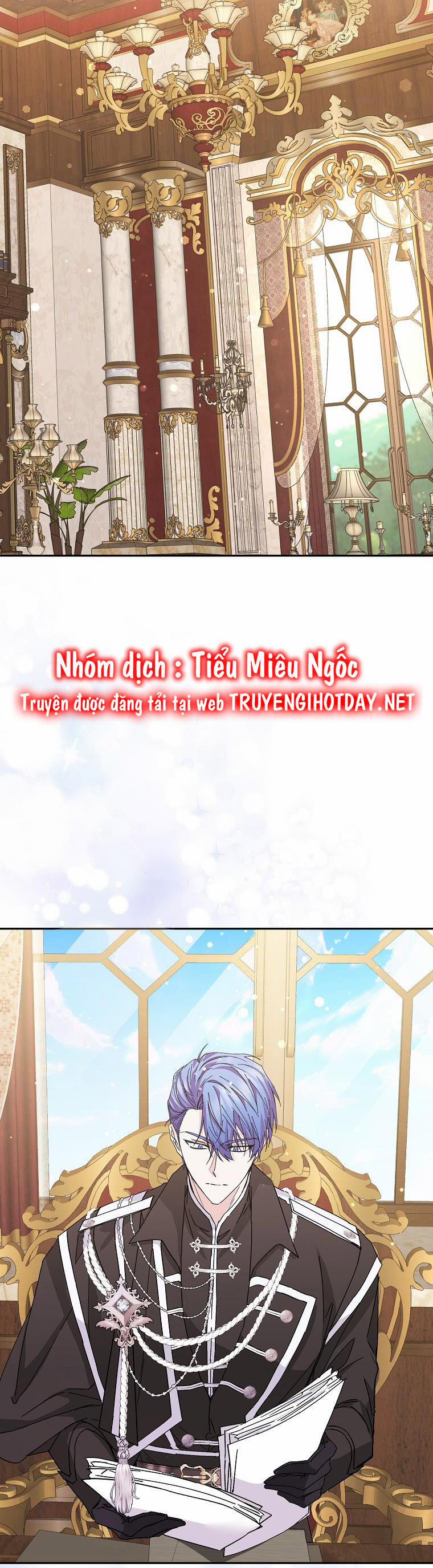 Anh Chỉ Là Đồ Bỏ Đi Của Tôi Mà Thôi 50 trang 60