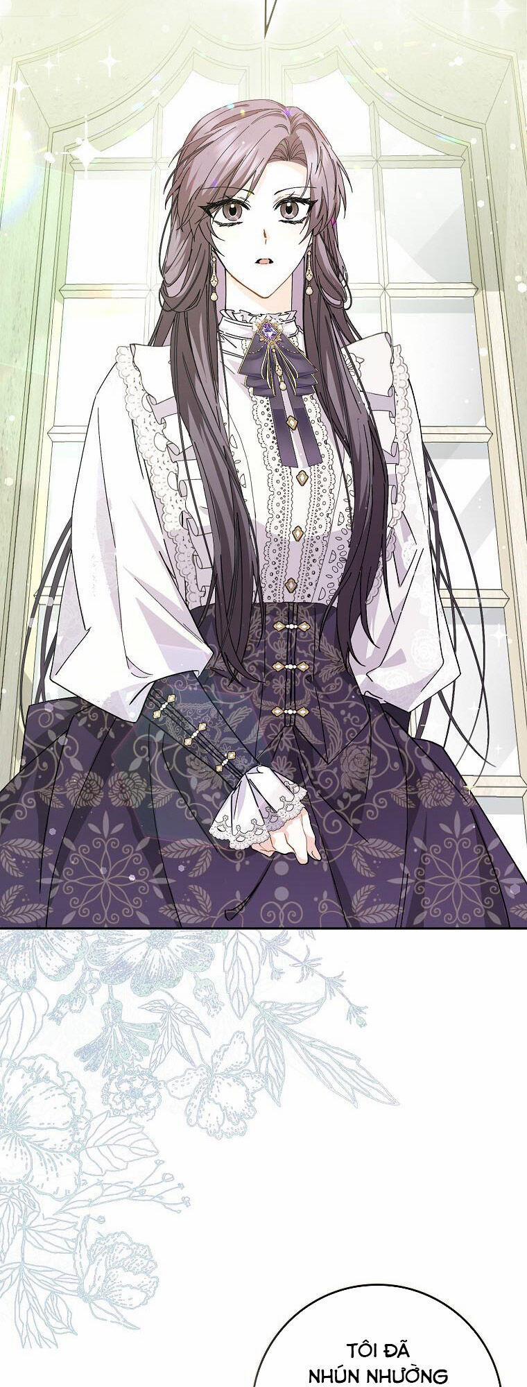 Anh Chỉ Là Đồ Bỏ Đi Của Tôi Mà Thôi 50 trang 7