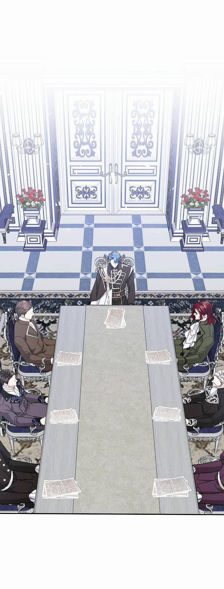 Anh Chỉ Là Đồ Bỏ Đi Của Tôi Mà Thôi 51 trang 0