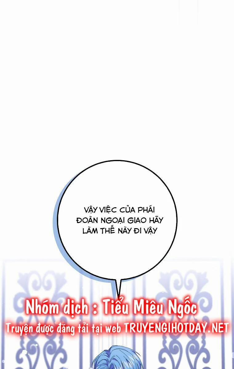 Anh Chỉ Là Đồ Bỏ Đi Của Tôi Mà Thôi 51 trang 11