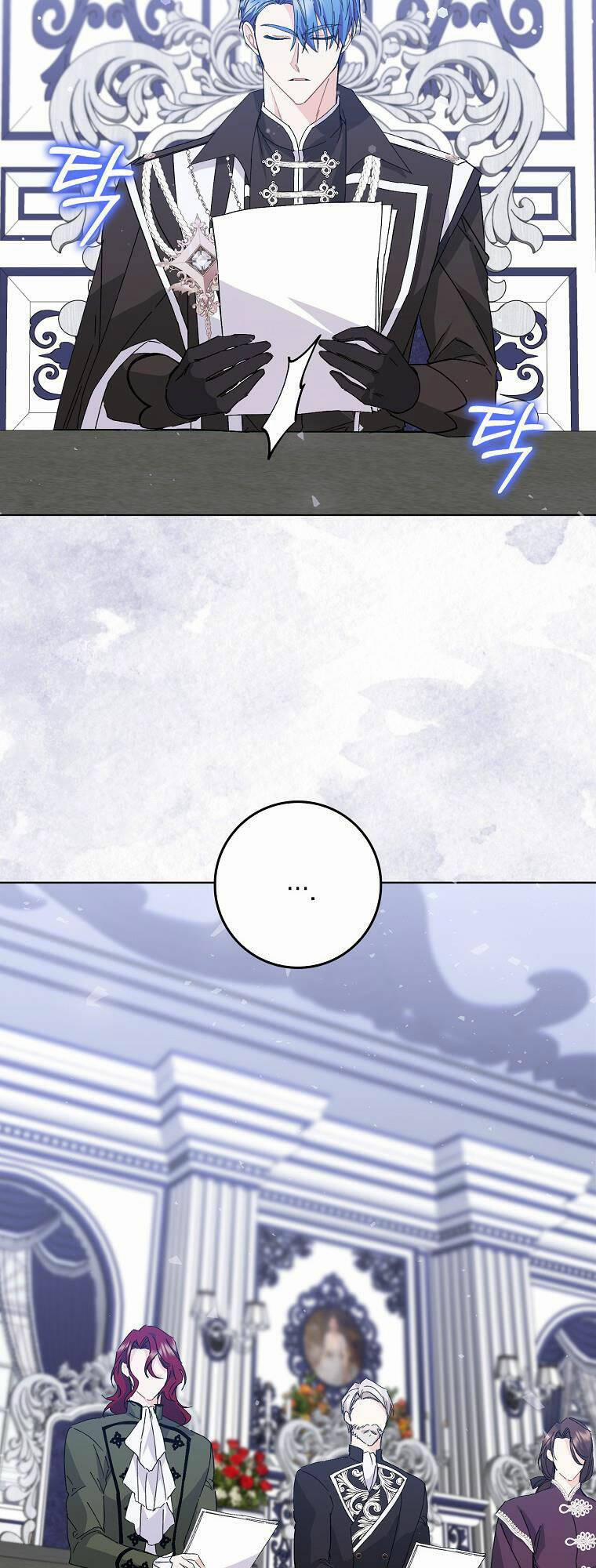 Anh Chỉ Là Đồ Bỏ Đi Của Tôi Mà Thôi 51 trang 12