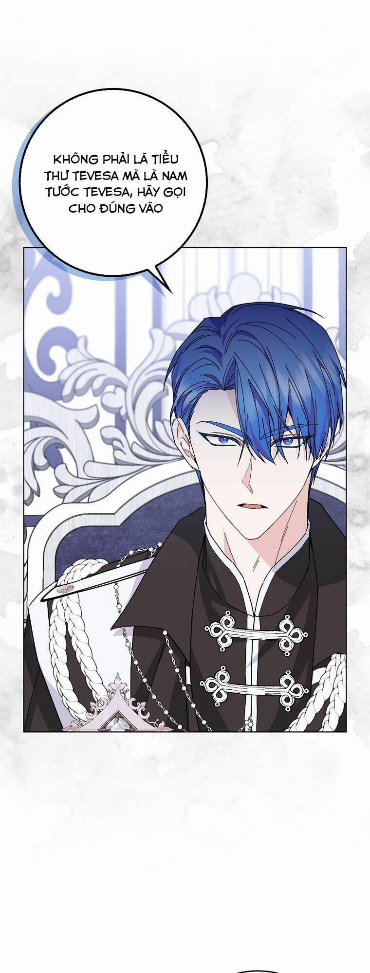 Anh Chỉ Là Đồ Bỏ Đi Của Tôi Mà Thôi 51 trang 15