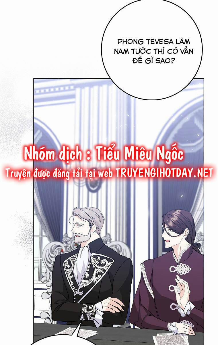 Anh Chỉ Là Đồ Bỏ Đi Của Tôi Mà Thôi 51 trang 16