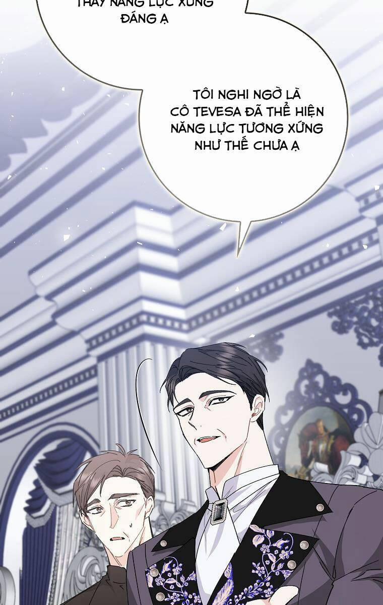 Anh Chỉ Là Đồ Bỏ Đi Của Tôi Mà Thôi 51 trang 20