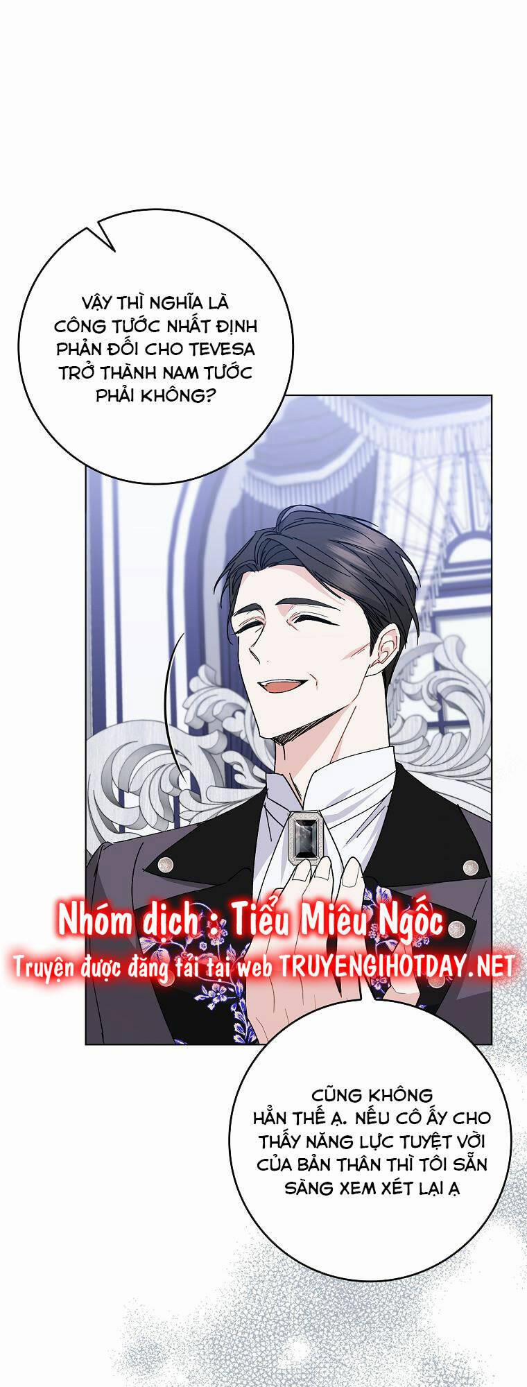 Anh Chỉ Là Đồ Bỏ Đi Của Tôi Mà Thôi 51 trang 24