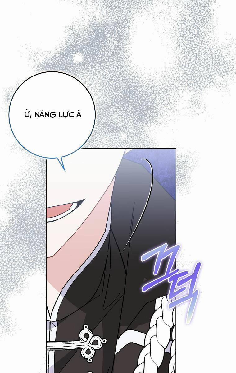 Anh Chỉ Là Đồ Bỏ Đi Của Tôi Mà Thôi 51 trang 25