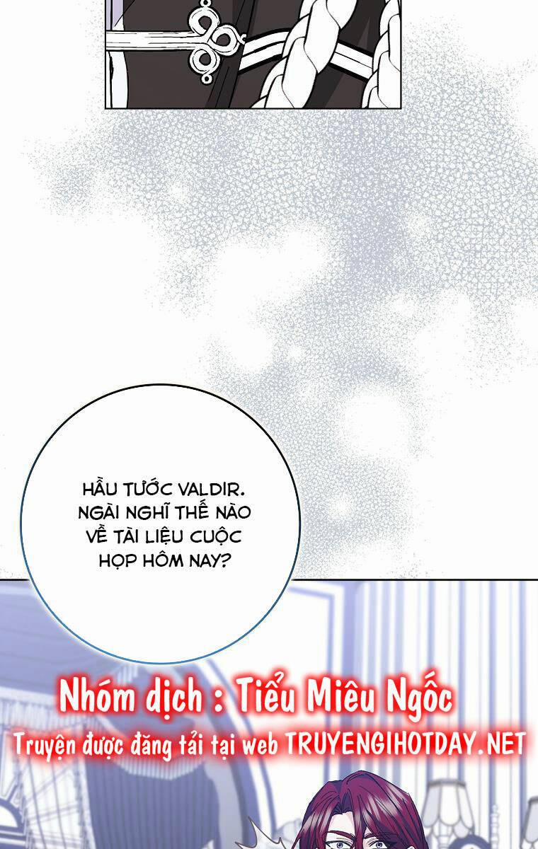 Anh Chỉ Là Đồ Bỏ Đi Của Tôi Mà Thôi 51 trang 26