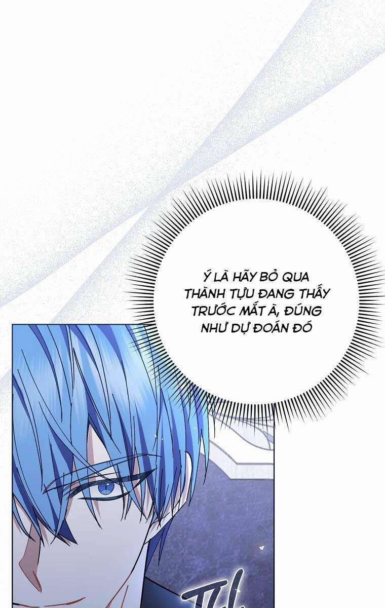 Anh Chỉ Là Đồ Bỏ Đi Của Tôi Mà Thôi 51 trang 41