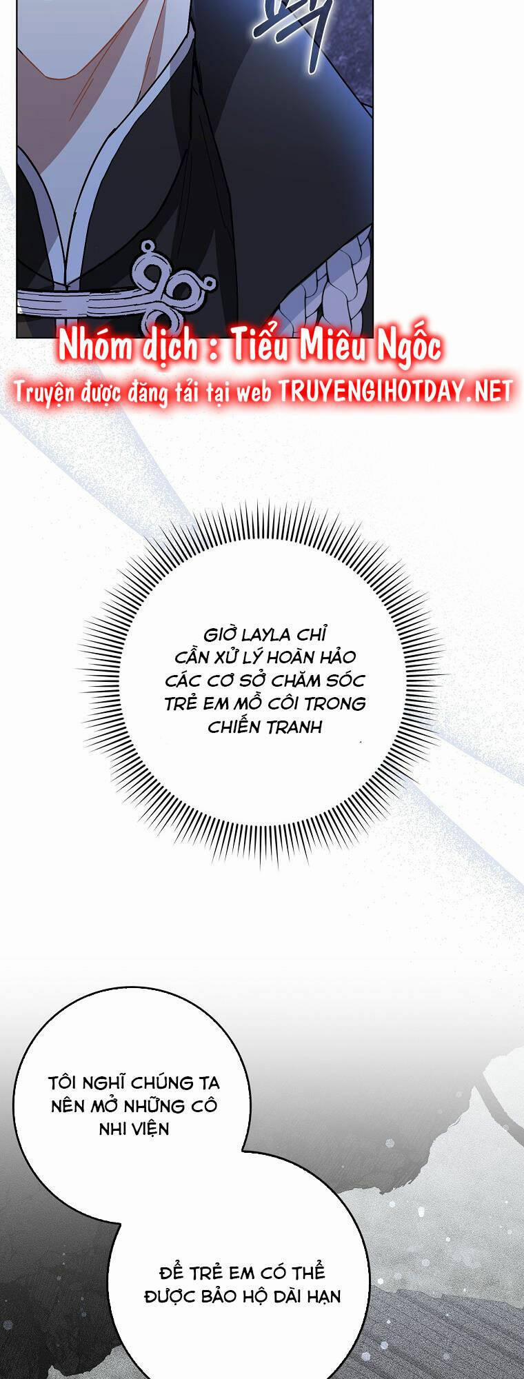 Anh Chỉ Là Đồ Bỏ Đi Của Tôi Mà Thôi 51 trang 42