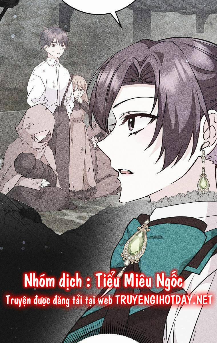 Anh Chỉ Là Đồ Bỏ Đi Của Tôi Mà Thôi 51 trang 43