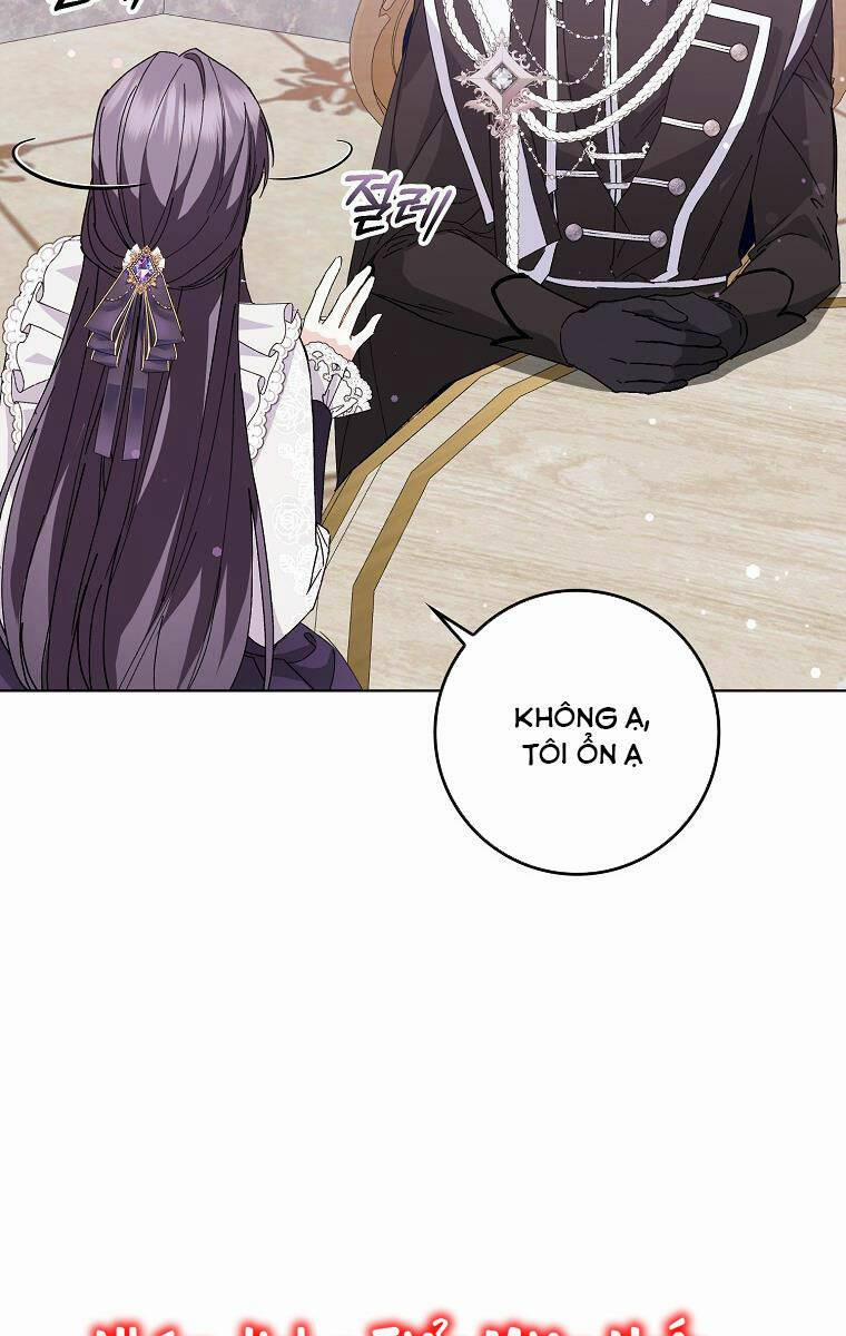 Anh Chỉ Là Đồ Bỏ Đi Của Tôi Mà Thôi 51 trang 53