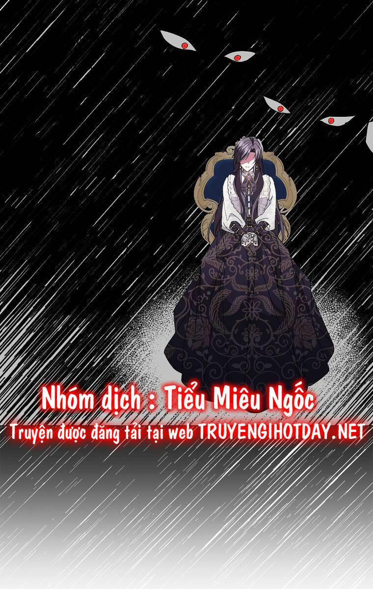 Anh Chỉ Là Đồ Bỏ Đi Của Tôi Mà Thôi 51 trang 56