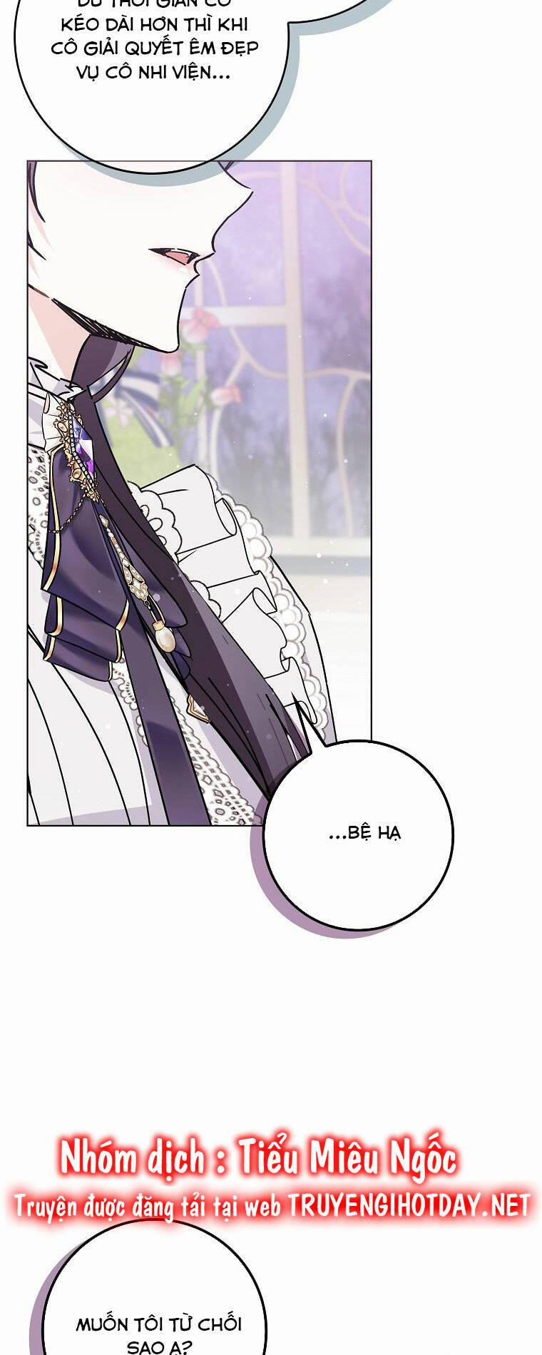 Anh Chỉ Là Đồ Bỏ Đi Của Tôi Mà Thôi 51 trang 64