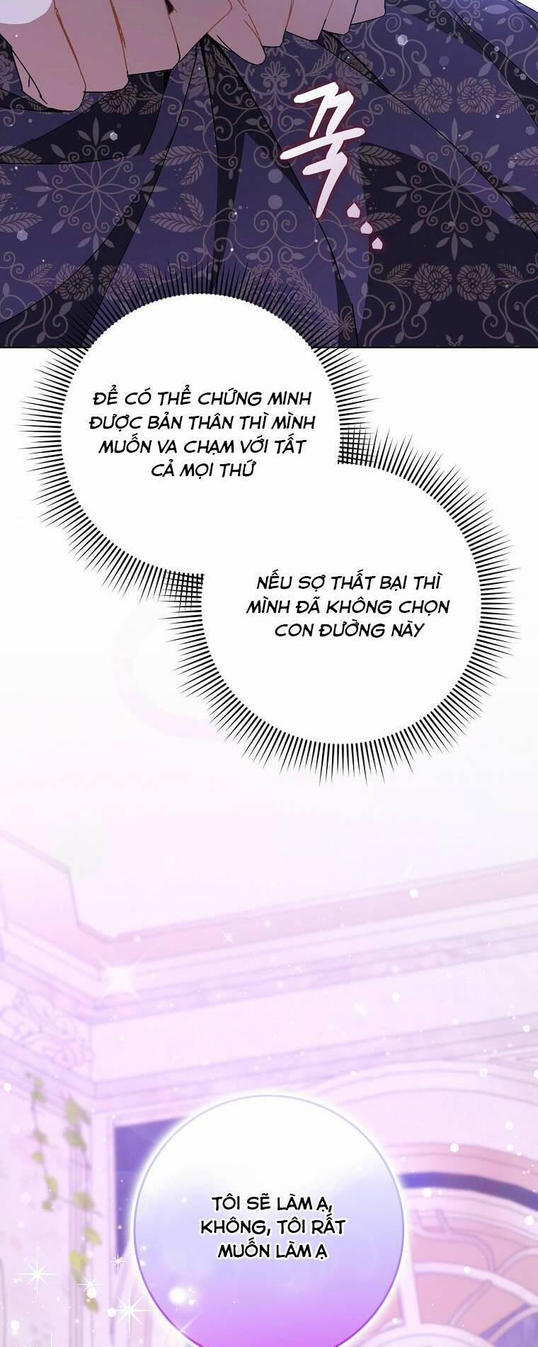 Anh Chỉ Là Đồ Bỏ Đi Của Tôi Mà Thôi 51 trang 67