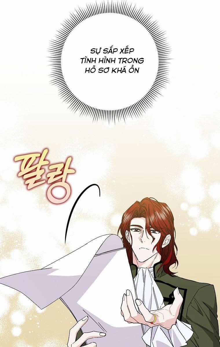 Anh Chỉ Là Đồ Bỏ Đi Của Tôi Mà Thôi 51 trang 7