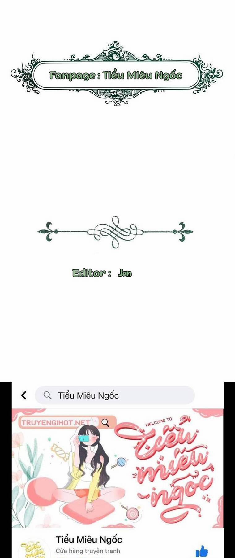 Anh Chỉ Là Đồ Bỏ Đi Của Tôi Mà Thôi 52 trang 0