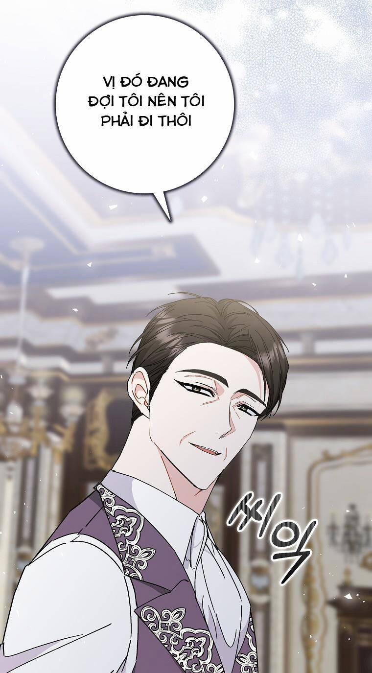 Anh Chỉ Là Đồ Bỏ Đi Của Tôi Mà Thôi 52 trang 14