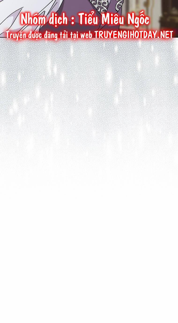 Anh Chỉ Là Đồ Bỏ Đi Của Tôi Mà Thôi 52 trang 15