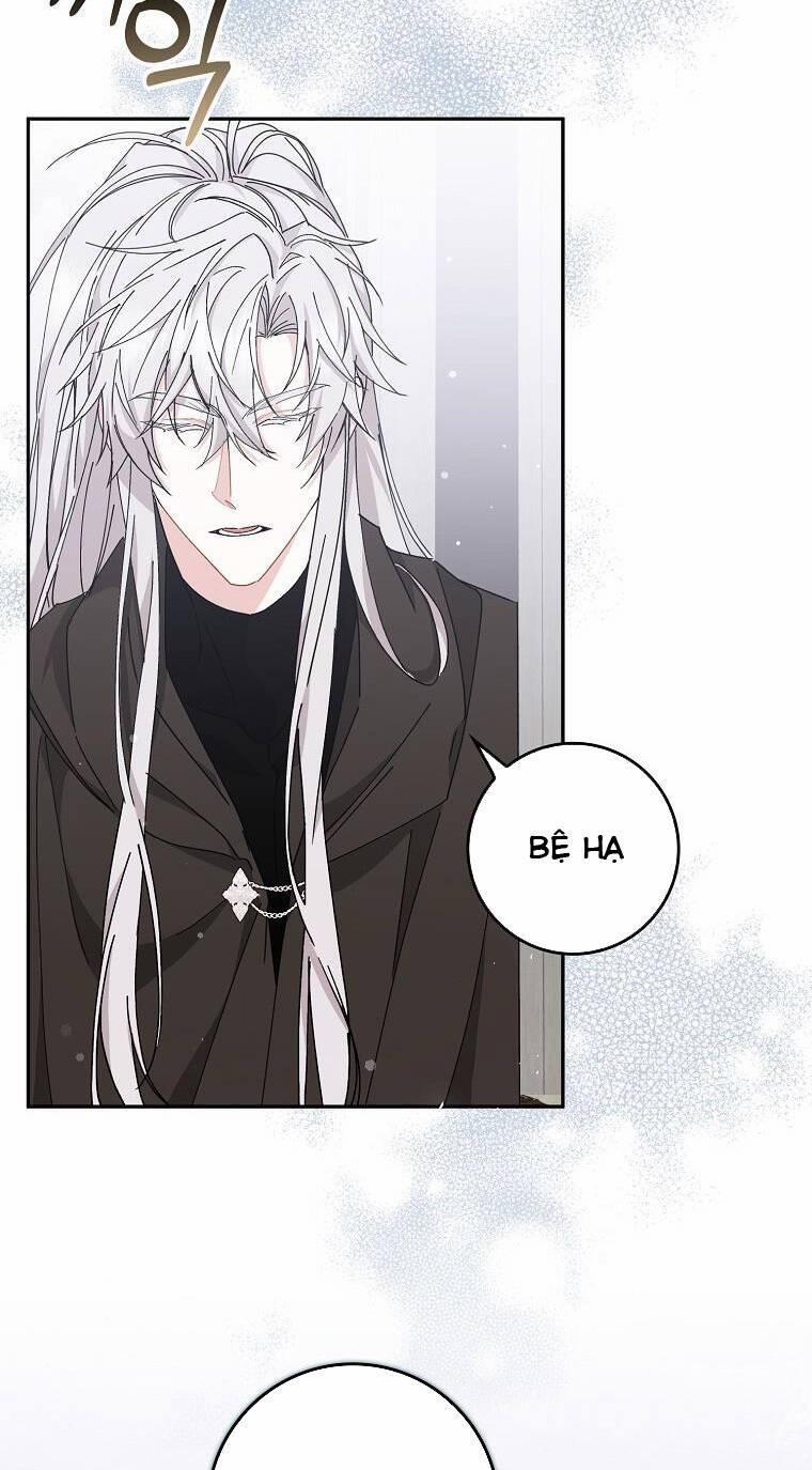 Anh Chỉ Là Đồ Bỏ Đi Của Tôi Mà Thôi 52 trang 24