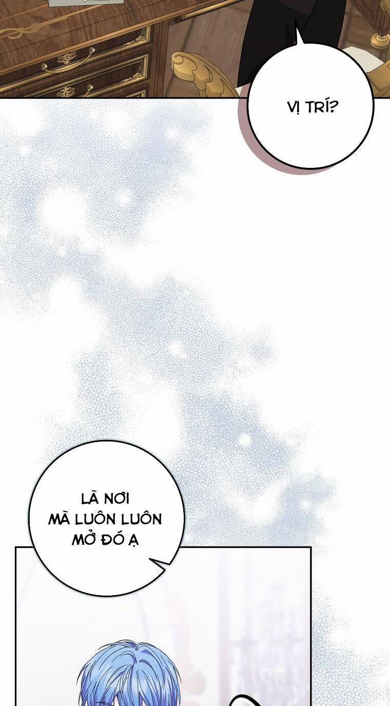 Anh Chỉ Là Đồ Bỏ Đi Của Tôi Mà Thôi 52 trang 26