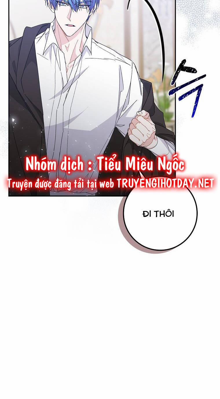 Anh Chỉ Là Đồ Bỏ Đi Của Tôi Mà Thôi 52 trang 27